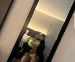 chica latina - Image 2