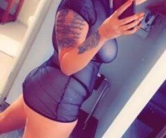 Humboldt County escorts - SUPER WET💦 100% REAL ITS CASSII 💖💖