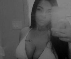 Boise escorts - Tight Grip ❤ Soft Lip's ❤ Busty Italian Babe ❤ Available Now