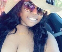 Imperial County escorts - 🤤🍫Welcome To Lyndor Factory 👅🍫