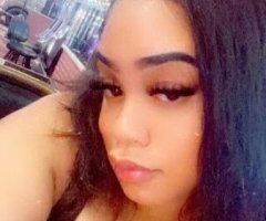 Visalia escorts - Pleasure With Honey 🤪💦🍯 CARPLAY