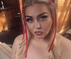 Wenatchee escorts - CUM PLAY WITH ME..💦🍆🤪. just arrived and up late 💦🍒💎🙃👛... fun and wild - 32