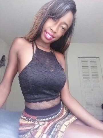 LATE NIGHT🌕Summer FUN☀Outcall Specials🎊ready NOW💙 SEXY THROAT QUEEN👅💦 - 30 - 1