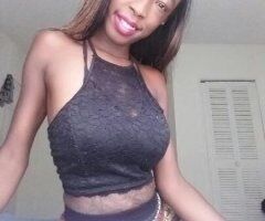 Jackson escorts - LATE NIGHT🌕Summer FUN☀Outcall Specials🎊ready NOW💙 SEXY THROAT QUEEN👅💦 - 30