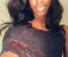 LATE NIGHT🌕Summer FUN☀Outcall Specials🎊ready NOW💙 SEXY THROAT QUEEN👅💦 - 30 - Image 2