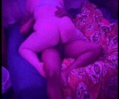 Taco Tuesday - 23 - Image 2