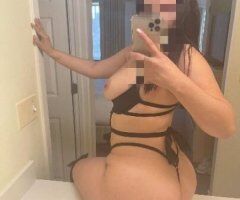 La belleza🐱🍑🍑LA MAS BUENA 🍑🍑💦BIG BOOTY NALGONA🍑🍑💦🤪LA LINDA - 27 - Image 2