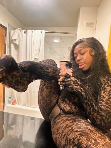 Grown& Sexii - 24 - 1