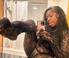 Longview escorts - Grown& Sexii - 24