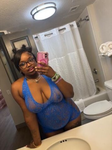 Hey Daddy🤪 - 25 - 1
