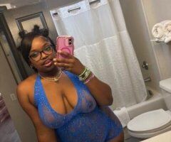 Jacksonville escorts - Hey Daddy🤪 - 25