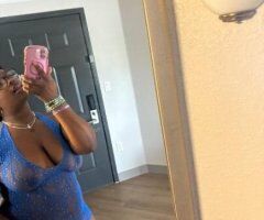 Hey Daddy🤪 - 25 - Image 2