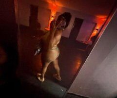 Brooklyn escorts - OUTCALL ONLY PICK UP OR UBER ONLY 😘 - 20