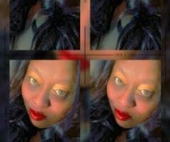 Frederick escorts - 💃 BACKSHOTS 🍑 SLUT 💦💦THICK PRETTY NO DISAPPOINTMENTS 💋💋 AVAILABLE NOW!!! CALL ME!!! - 33