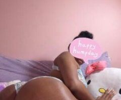 Mankato escorts - Looking for a little excitement  👀💋 Look no further .. your day just got better 😗 - 24