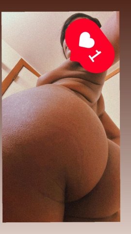 sexy slim chocolate - 23 - 1
