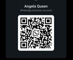 🎯💦𝐉𝐔𝐈𝐂𝐘•𝐓𝐈𝐆𝐇𝐓💦 💋🔥Fuck My Ass🍌Eat My Pussy👅Group Sex Allow✅Available 24/7 Hr📞T 💋😜Only Text Me On My Premium Telegram 👉 @MYXANGEA8U - 28 - Image 2