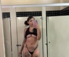 Ocala escorts - ✨CleanClassy🎀👑 ✨100% Real ✨Great Hygiene😛. Do not Hesitate 💦Freaky ✅✅Curvy Ass And Clean Pussy👅💯OUTCALL AND CAR DATE QV SPECIALS Available 24/7 - 23