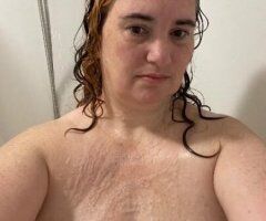 Nashville escorts - Energetic Curvy MILF incalls only - 45