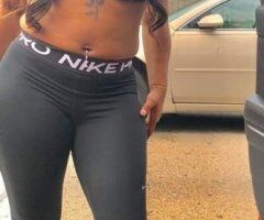 Detroit escorts - Good Pussy Judy 🫶🏽💋 InCalls /OutCalls/ CarDates - 21