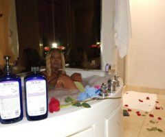 Northwest Georgia escorts - 65.00 Qv Special No Bare - 39