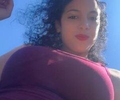 Mobile escorts - OUTCALL ONLY💕 Beauty Queen Native Lexi❤️❤️❤️ - 30