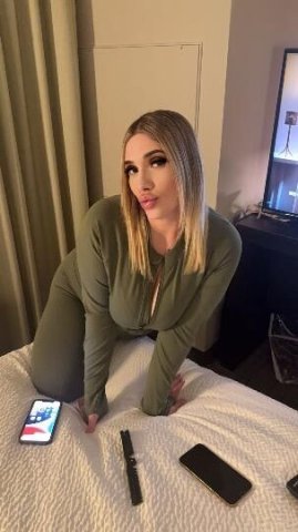 Juicy Blonde here NOW💋 duos 👯♀ - 27 - 1