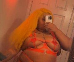 hoeny🍯 - 25 - Image 8