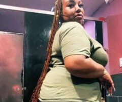 St. Augustine escorts - 💦💋Dream Girl✅GREAT Personality ✅Many Styles Available For You ✅Incall/ Outcall/ Car Date✅FaceTime fun and Video Content Available✅