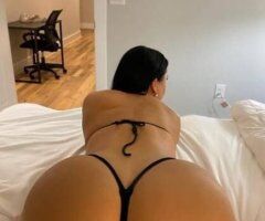 Miami escorts - 🥵 available 24/7 venezolana Latina hot call me baby😋 - 28