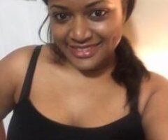 Deep throat 💦👅 lemme lick u dry 💅🏽 - Image 3