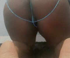 creampieQueen - 23 - Image 3