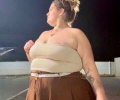 Charlotte escorts - Make daddy Proud - 25