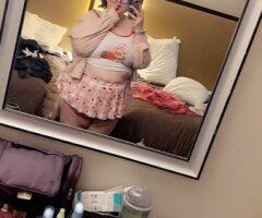 Make daddy Proud - 25 - Image 5
