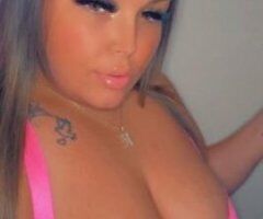Here For A Good Time Come Play 😜💗 Incall/Outcall ✅ 100% Real 📸 - Image 3