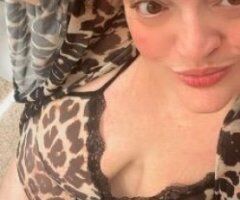 YA FAVORI BBW👀 🫶🥰😜💦 - Image 5
