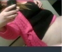 YA FAVORI BBW👀 🫶🥰😜💦 - Image 6