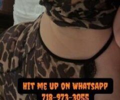 YA FAVORI BBW👀 🫶🥰😜💦 - Image 8