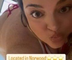 YA FAVORI BBW👀 🫶🥰😜💦 - Image 9