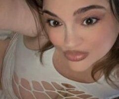 YA FAVORI BBW👀 🫶🥰😜💦 - Image 10