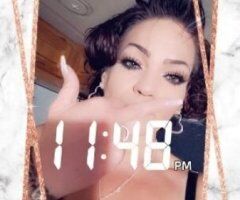 Oregon Coast escorts - deep throat no gag reflex - 33