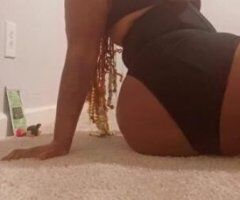Norfolk escorts - Deep Tissue Restoration - 29