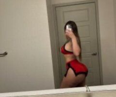 GFE - BBBJ - MSOG ❤ INCALLS ❤ - 27 - Image 3