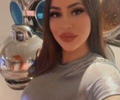 GFE - BBBJ - MSOG ❤ INCALLS ❤ - 27 - Image 6