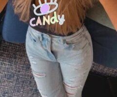 Joplin escorts - 🍭🍬🍒Ya Favorite Miss Candy🍭🍬 - 99