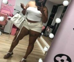 Voluptuous BBW Throat Goat Your Favorite Experience - 29 - Image 4