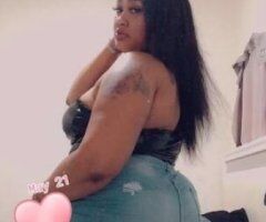 Voluptuous BBW Throat Goat Your Favorite Experience - 29 - Image 5