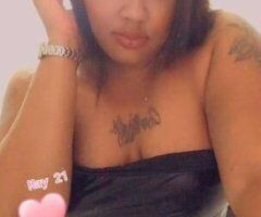 Voluptuous BBW Throat Goat Your Favorite Experience - 29 - Image 7