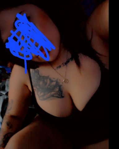 only Content and live session thru WhatsApp - 25 - 1