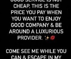 Shreveport escorts - 80 incall NOW ❤🌊💦LET ME BE YOUR CUM BUCKET 🪣 - 18